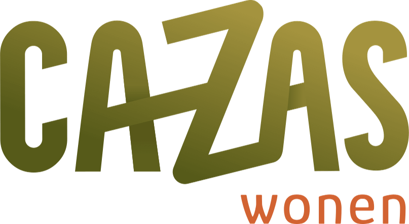 Cazas logo